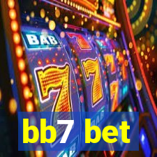 bb7 bet