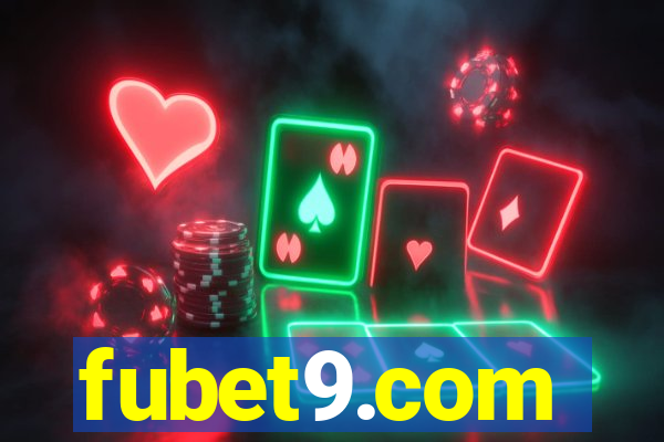 fubet9.com