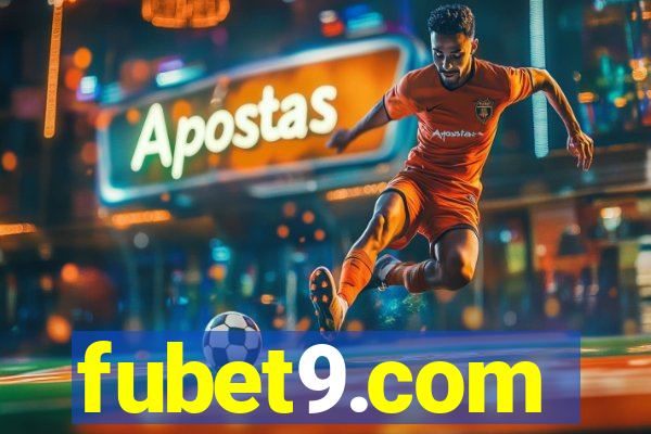 fubet9.com