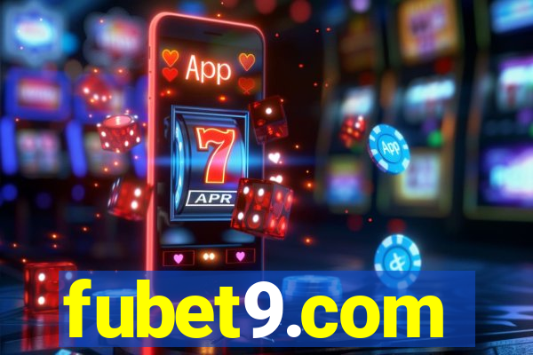 fubet9.com