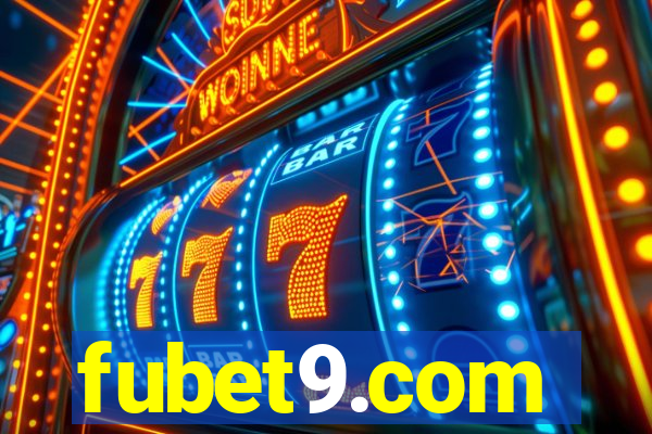 fubet9.com