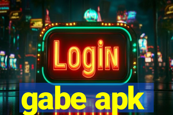 gabe apk