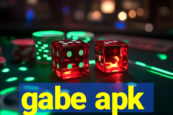 gabe apk