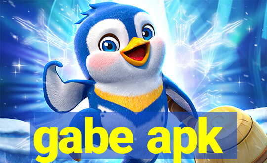 gabe apk