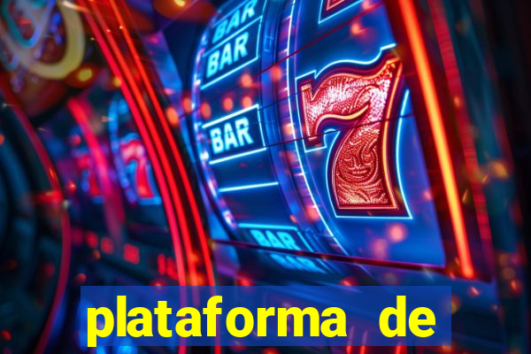 plataforma de pimenta jogo