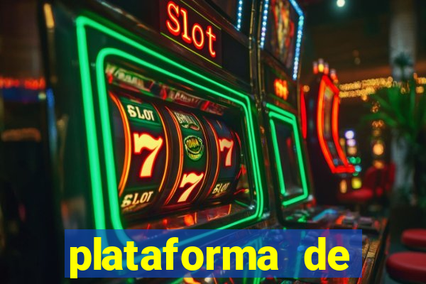 plataforma de pimenta jogo