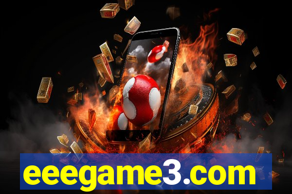 eeegame3.com