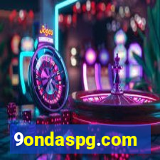 9ondaspg.com