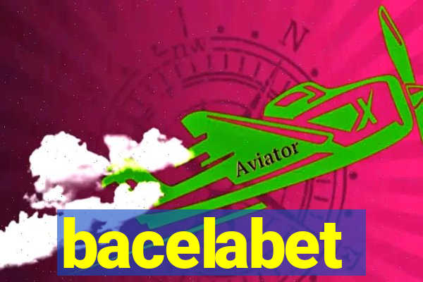 bacelabet