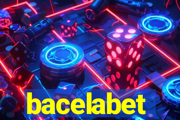 bacelabet