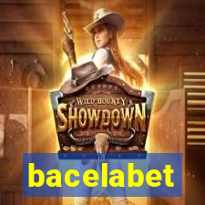 bacelabet