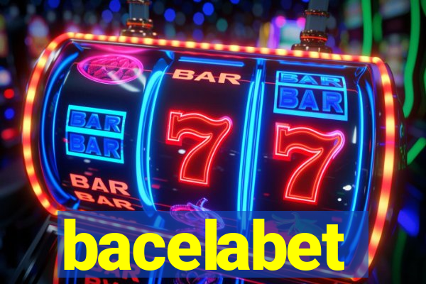 bacelabet