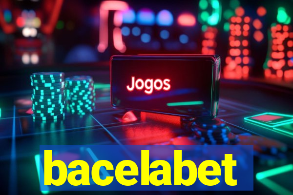 bacelabet