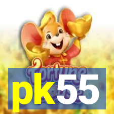 pk55