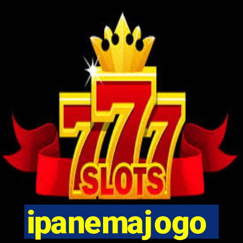 ipanemajogo