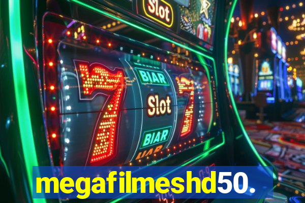 megafilmeshd50.site