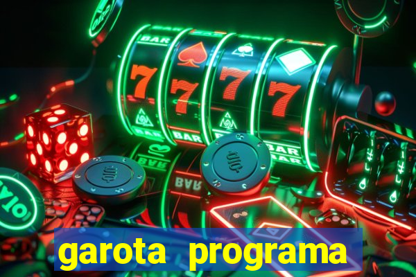 garota programa vila nova cachoeirinha