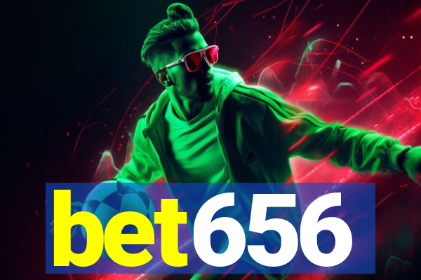 bet656