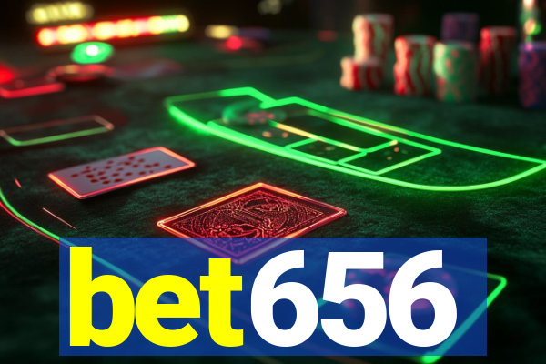 bet656