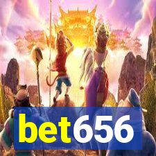 bet656