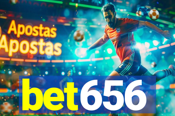 bet656