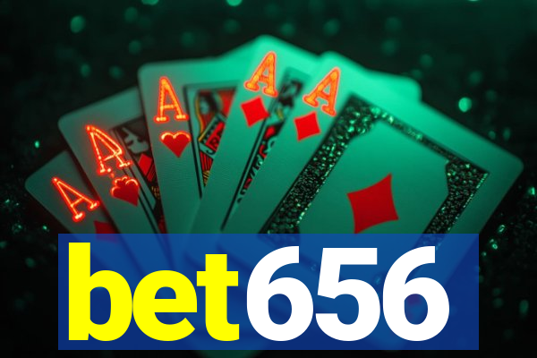 bet656