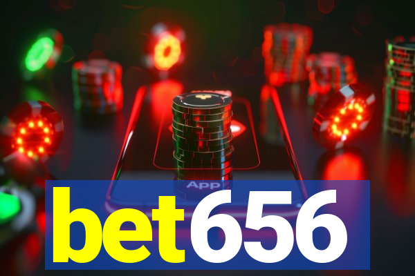 bet656