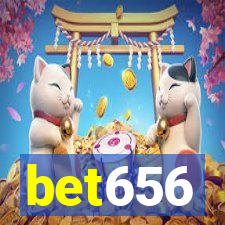 bet656