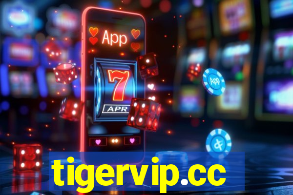 tigervip.cc