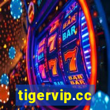 tigervip.cc