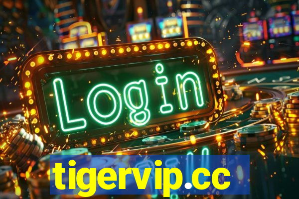 tigervip.cc