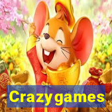 Crazygames