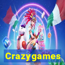 Crazygames