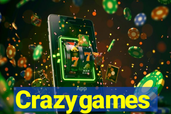 Crazygames