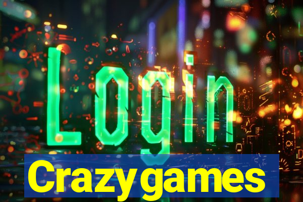 Crazygames