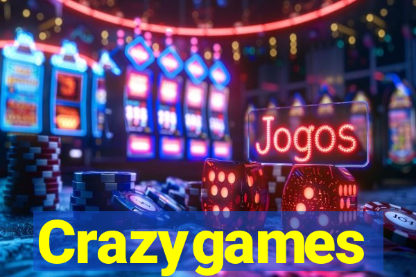 Crazygames