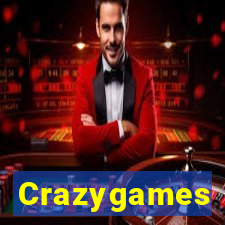 Crazygames