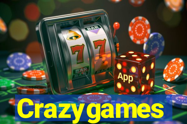 Crazygames