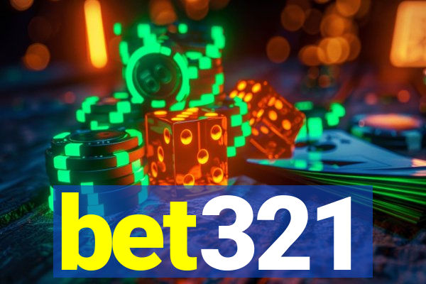 bet321