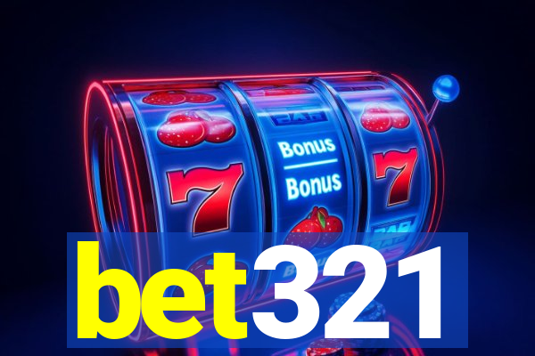 bet321