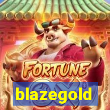 blazegold