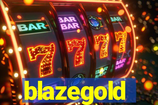 blazegold