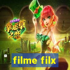 filme filx