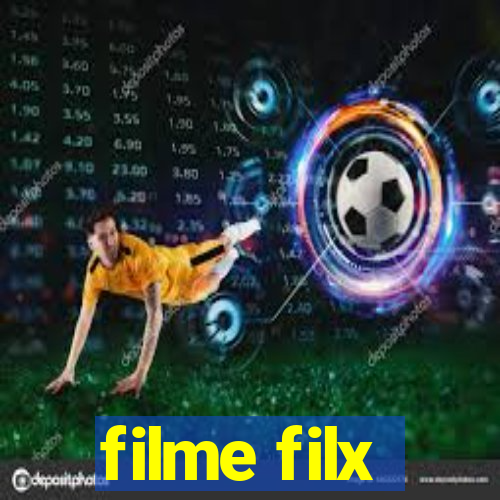 filme filx