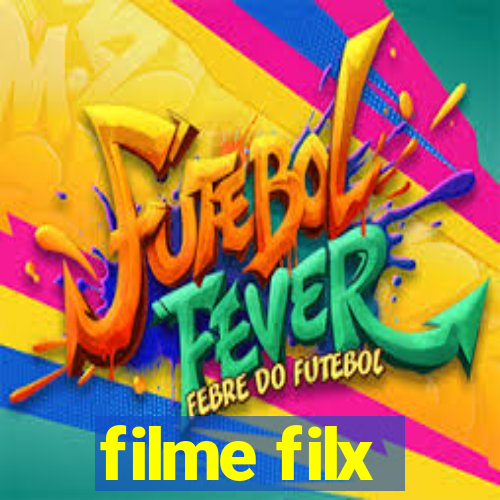 filme filx