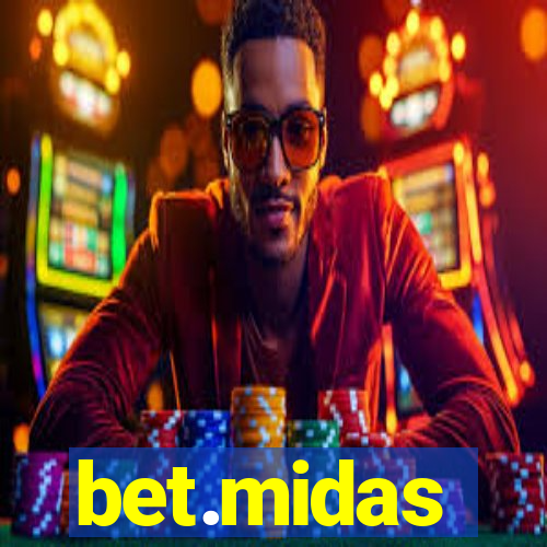 bet.midas