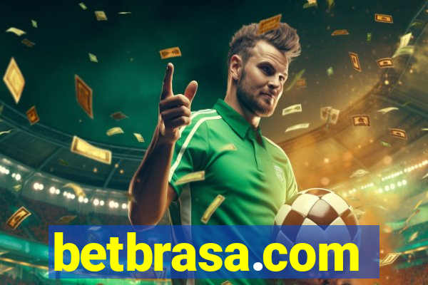 betbrasa.com