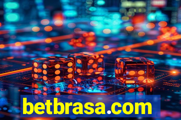 betbrasa.com