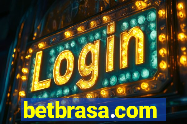 betbrasa.com