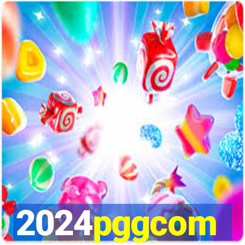 2024pggcom